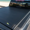 RAM 1500 DS SLIDE-AWAY  (With RamBox) – Crew Cab Only with 5.8’ Bed