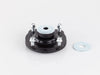 LC300 STRUT MOUNT
