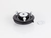 X-CLASS (2017-2020) STRUT MOUNT