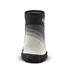 Skinners 2.0 - Ivory