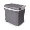 Igloo 16 Qt Profile Cooler