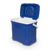 Igloo 30 Qt Profile Cooler