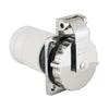 Power Inlet 63A