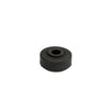 2244K Replacement bushing