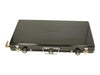 KAMPA ALFRESCO GAS HOB 2 BURNERS AND 1 GRILL HOB