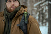 OLIGHT JAVELOT LONG RANGE OUTRANGE FLASHLIGHT