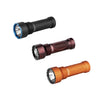 OLIGHT JAVELOT MINI