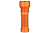OLIGHT JAVELOT MINI