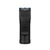 OLIGHT JAVELOT MINI