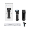 OLIGHT JAVELOT MINI