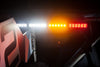 KC | MULTI-FUNCTION 28″ REAR FACING | CHASE LED LIGHT BAR