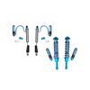 LC300 KING 2.5″ SHOCKS KIT