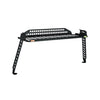 Y62 Standalone Rear Roof Shelf [Small Side Molle Panels]