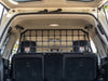 LC200 Light Cargo & Pet Barrier