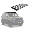 FJ Cruiser 2027+ Slimsport Roof Rack Kit