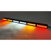 KC | MULTI-FUNCTION 28″ REAR FACING | CHASE LED LIGHT BAR