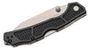 Kershaw 2033 CARGO