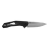 Kershaw AIRLOCK 1385