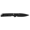 Kershaw Iridium - Black