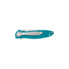 Kershaw LEEK - TEAL