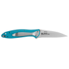 Kershaw LEEK - TEAL