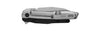 Kershaw LITHIUM 2049X
