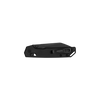 Kershaw Mini Iridium - Reverse Tanto, Black
