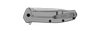 Kershaw OUTCOME 2044