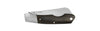 Kershaw PARLEY 4384X
