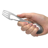 Kershaw RATION XL