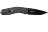 Kershaw RIM