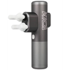 KiCA Pro Massage Device - Dull Grey