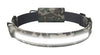 Liteband SPORTSMAN 1000