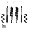 LC200 IM2.5 SUSPENSION LIFT KIT