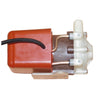 Magnetic Drive Pumps LC-3CPMD