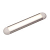 LED Interior Light