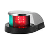 LED Bow Side Light