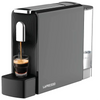 Lepresso Baristo Espresso Machine Nespresso Capsule Compatile