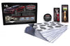 DEFENDER 90 PREMIUM PACK