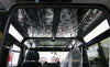 DEFENDER 90 PREMIUM PACK
