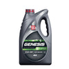 Lukoil 4L Genesis Armortech Jp 5W30 Sn