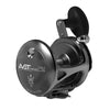 Avet Reel LX6.0 G2