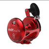 Avet Reel LX6.0 G2