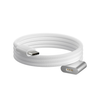 Laifen Wave Toothbrush - Type-C Magnetic Charging Cable