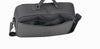 Zero North Laptop Bag