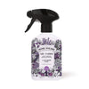 Home-Pourri - Lavender Sage Scent  + Fabric Odor Eliminator 325 Ml
