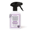 Home-Pourri - Lavender Sage Scent  + Fabric Odor Eliminator 325 Ml