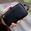 Leatherman Tool Pouch - Black