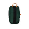Leatherman Tool Pouch - Hunter