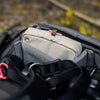 Leatherman Tool Pouch - MOSSY FOG